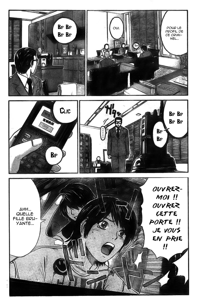 img GTO - Shonan 14 18